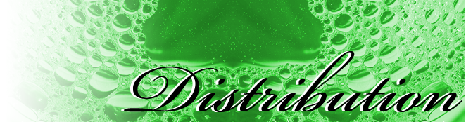 Distribution