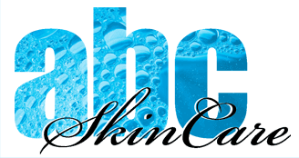 ABC Skin Care