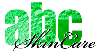ABC Skin Care