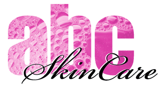 ABC Skin Care