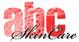 ABC Skin Care
