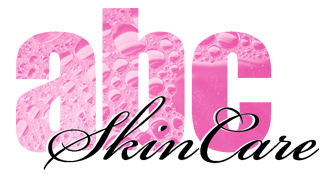 ABC Skin Care