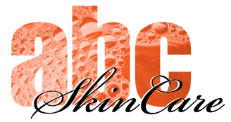 ABC Skin Care